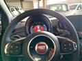 FIAT 500 1.0 Hybrid Dolcevita GPL MY24