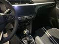 OPEL CORSA 1.2 GS