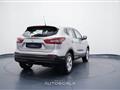 NISSAN QASHQAI 1.5 dCi 115 CV Business