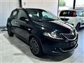 LANCIA Ypsilon 1.0 70CV Hybrid Firefly Gold Plus