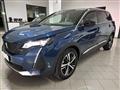 PEUGEOT 5008 BlueHDi 130 S&S EAT8 GT "UFFICIALE"