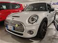 MINI MINI FULL ELECTRIC XL