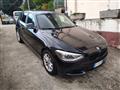 BMW SERIE 1 114i Sport XENON NAVI f20