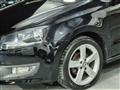 VOLKSWAGEN Polo 1.4 5p. Highline