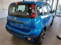 FIAT PANDA 1.0 FireFly Hybrid City Cross (CON ECO-INCENTIVO)