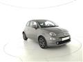 FIAT 500 1.0 Hybrid Club