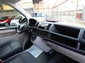 VOLKSWAGEN CARAVELLE T6 TRANSPORTER CARAVELLE 9P 2.0 TDI *109.000 KM*