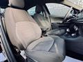 ALFA ROMEO GIULIETTA 1.6 JTDm TCT 120 CV Super