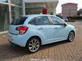 CITROEN C3 1.4 VTi 95 Exclusive Style