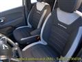 DACIA LODGY Stepway 1.6 110CV GPL 5 posti