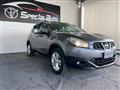 NISSAN QASHQAI 1.5 dCi DPF Visia diesel