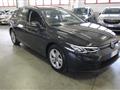 VOLKSWAGEN GOLF 2.0 TDI SCR DSG Life