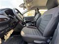 DACIA NUOVA SANDERO STEPWAY Sandero Stepway 1.0 TCe 90 CV CVT Comfort