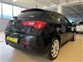 ALFA ROMEO GIULIETTA 1.6 JTDm-2 105 CV Distinctive