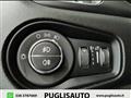 JEEP RENEGADE 2.0 Mjt 140CV 4WD Active Drive Limited