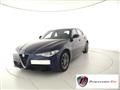 ALFA ROMEO Giulia ALFA ROMEO - Giulia 2.2 Turbodiesel 160 CV AT8 Super