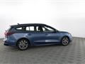 FORD FOCUS 1.0 EcoBoost Hybrid 125CV Powershift SW ST-L