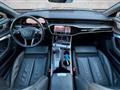 AUDI A6 AVANT Avant 40 2.0 TDI quattro ultra S tronic Business