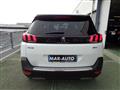 PEUGEOT 5008 BlueHDi 130 S&S EAT8 GT Line