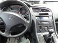 PEUGEOT 5008 1.6 HDi 112 CV Active