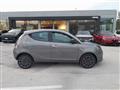 LANCIA YPSILON 1.0 FireFly 5 porte S&S Hybrid Gold