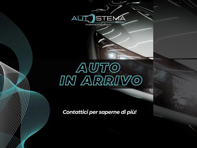 AUDI A3 SPORTBACK SPB 30 TDI S tronic S line edition - VARI COLORI!