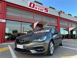 OPEL Astra Sports Tourer 1.5 cdti Ultimate AT9