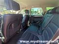 VOLKSWAGEN TOUAREG 3.0 TDI 204 CV tiptronic BlueMotion Technology