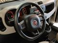 FIAT Panda 1.3 mjt 16v Pop 75cv