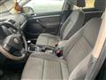 VOLKSWAGEN GOLF 1.9 TDI DPF 5p. 5m. Comfortline