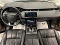 LAND ROVER RANGE ROVER EVOQUE 2.0 diesel/ibrido 150cv. 4x4 S,AUTOCARRO 5 POSTI