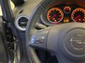 OPEL Corsa 1.3 cdti (ecoflex) Edition 95cv 5p fap