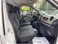 OPEL VIVARO Trafic 1.6 dCi FURGONE 3 POSTI PASSO CORTO *EURO 6