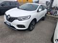 RENAULT KADJAR Blue dCi 8V 115CV Black Edition