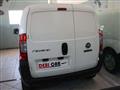 FIAT FIORINO EURO 6