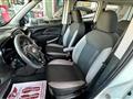 FIAT DOBLÒ 1.6 MJT 120CV S&S Easy