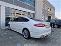 FORD MONDEO Full Hybrid 2.0 187 CV eCVT 4 porte Vignale