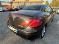 PEUGEOT 307 1.6 16V CC 137,252km Bellissima Disponibili Subito