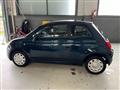 FIAT 500 1.0 Hybrid Cult