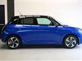 SUZUKI SWIFT 1.2 Hybrid Top con rottamazione