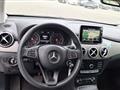 MERCEDES CLASSE B d Automatic Business PERMUTE