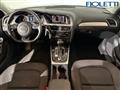 AUDI A4 4ª SERIE AVANT 2.0 TDI 177CV QUATTRO S TRONIC BUSINESS PLUS