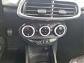 FIAT 500X 1.0 T3 120 CV Cross