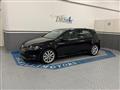 VOLKSWAGEN GOLF 2.0 TDI DSG 5p. Executive BlueMTech **21000km**