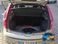 FIAT PUNTO Classic 1.2 5 porte