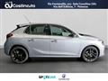 OPEL CORSA 1.5 D 100 CV Elegance