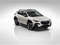 SUBARU CROSSTREK 2.0i e-Boxer MHEV CVT Lineartronic Premium