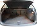 VOLKSWAGEN TIGUAN 2.0 TDI SCR Business BMT