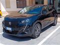 PEUGEOT 2008 PureTech 130 S&S EAT8 Active Pack