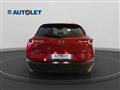 MAZDA CX-30 Benzina 2.0 m-hybrid Executive Appearance Pack 2wd 1